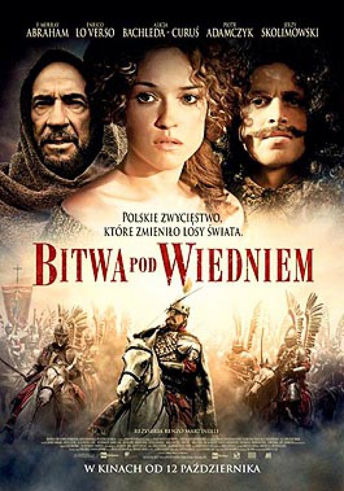 Bitka za Beč